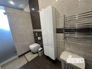 Дом 145м², 3-этажный, участок 6 сот.  