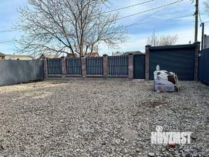 Дом 116м², 1-этажный, участок 4 сот.  