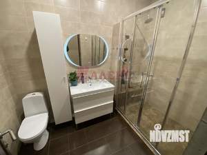 Дом 70м&sup2;, 1-этажный, участок 3 сот.  