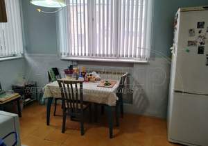 Дом 118м&sup2;, 1-этажный, участок 1 сот.  