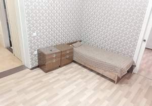 Дом 65м&sup2;, 1-этажный, участок 5 сот.  