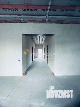 Дом 150м², 1-этажный, участок 5 сот.  