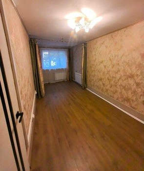 Дом 147м², 2-этажный, участок 3 сот.  