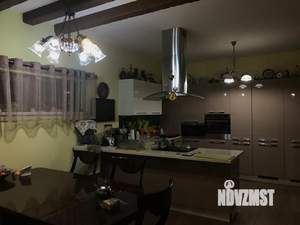 Дом 231м&sup2;, 2-этажный, участок 5 сот.  