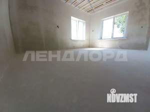 Дом 108м&sup2;, 2-этажный, участок 2 сот.  