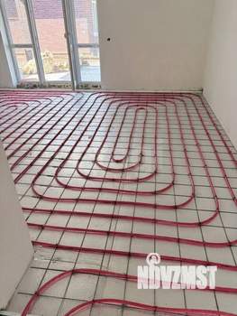 Дом 135м&sup2;, 1-этажный, участок 5 сот.  