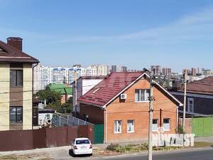 Дом 300м&sup2;, 2-этажный, участок 5 сот.  