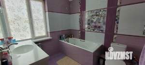 Дом 117м&sup2;, 2-этажный, участок 5 сот.  