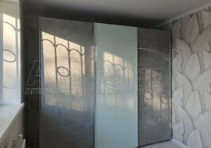 Дом 48м², 1-этажный, участок 3 сот.  