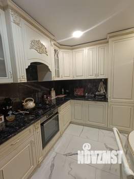 Дом 66м², 1-этажный, участок 2 сот.  