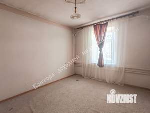 Дом 296м², 2-этажный, участок 3 сот.  