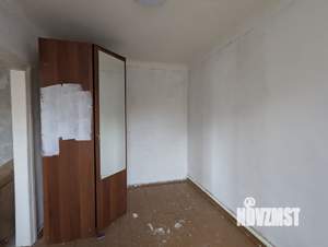 Дом 84м&sup2;, 1-этажный, участок 3 сот.  