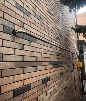 Дом 160м&sup2;, 2-этажный, участок 3 сот.  