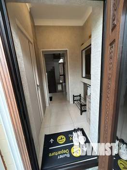 Таунхаус 263м², 2-этажный, участок 3 сот.  