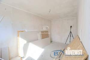 Дом 60м², 2-этажный, участок 2 сот.  