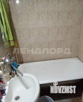 Дом 48м², 2-этажный, участок 2 сот.  