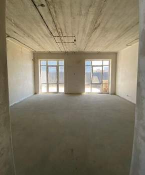 Дом 130м&sup2;, 2-этажный, участок 3 сот.  