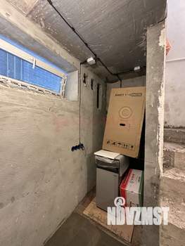 Дом 210м&sup2;, 2-этажный, участок 3 сот.  