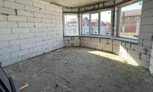 Дом 135м², 2-этажный, участок 5 сот.  