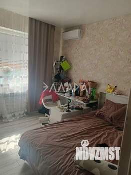 Дом 115м², 2-этажный, участок 4 сот.  