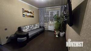 Дом 114м&sup2;, 2-этажный, участок 3 сот.  