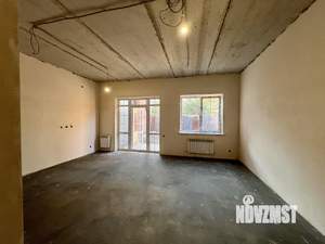 Дом 135м², 2-этажный, участок 3 сот.  