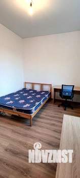 Дом 116м², 2-этажный, участок 3 сот.  