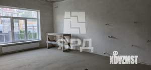 Дом 250м², 2-этажный, участок 6 сот.  