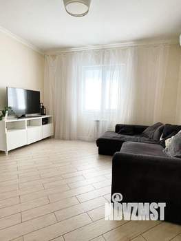 Дом 75м&sup2;, 1-этажный, участок 5 сот.  