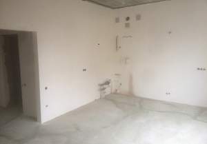 Дом 130м&sup2;, 2-этажный, участок 3 сот.  