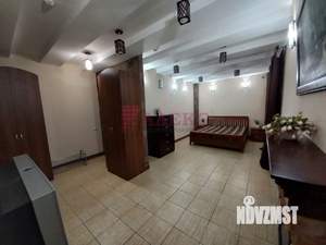 Дом 520м&sup2;, 2-этажный, участок 7 сот.  