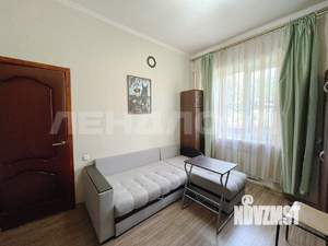 Дом 290м&sup2;, 2-этажный, участок 5 сот.  