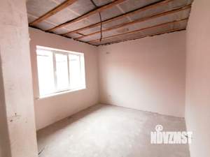 Дом 150м², 1-этажный, участок 6 сот.  