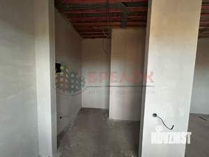 Дом 190м², 2-этажный, участок 4 сот.  