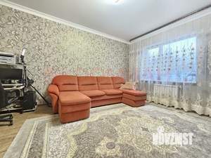 Дом 150м², 2-этажный, участок 6 сот.  