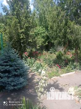 Дом 150м&sup2;, 3-этажный, участок 9 сот.  