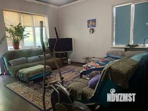 Дом 240м², 2-этажный, участок 7 сот.  
