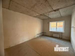 Дом 270м&sup2;, 2-этажный, участок 3 сот.  