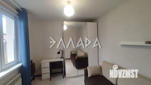 Дом 24м&sup2;, 1-этажный, участок 1 сот.  