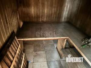 Дом 463м², 2-этажный, участок 8 сот.  