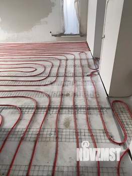 Дом 160м&sup2;, 2-этажный, участок 5 сот.  