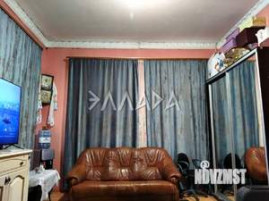 Дом 225м², 2-этажный, участок 3 сот.  