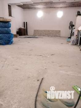 Дом 246м&sup2;, 2-этажный, участок 3 сот.  