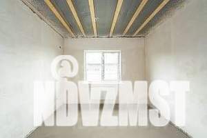 Дом 150м&sup2;, 1-этажный, участок 5 сот.  