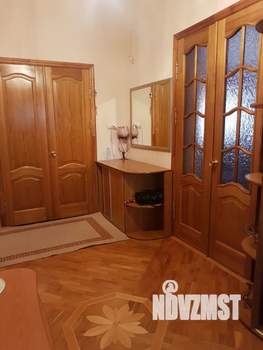 Дом 121м&sup2;, 1-этажный, участок 3 сот.  