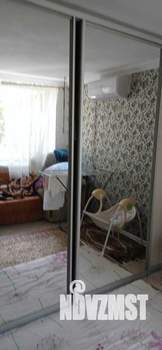 Дом 95м², 1-этажный, участок 2 сот.  