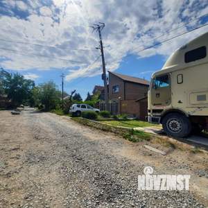 Дом 200м², 2-этажный, участок 6 сот.  