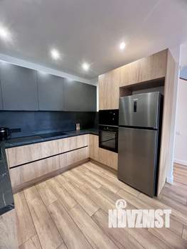 Дом 150м², 2-этажный, участок 2 сот.  