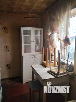 Дом 92м&sup2;, 1-этажный, участок 2 сот.  