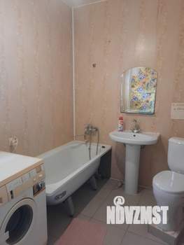 Дом 135м&sup2;, 2-этажный, участок 2 сот.  